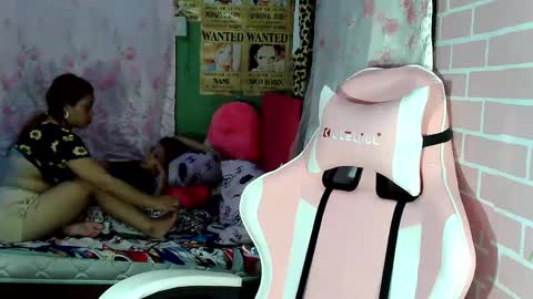 Snapshot of aubrey_fuckdoll chatting on 01-16-25, 01:47 aubrey_fuckdoll online show from 01-16-25, 01:47