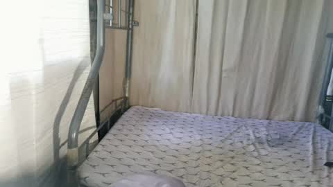 aubrey_xx online show from 08-05-26, 02:47