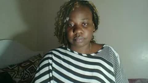 Snapshot of audacio chatting on 06-30-26, 10:33 audacio online show from 06-30-26, 10:33