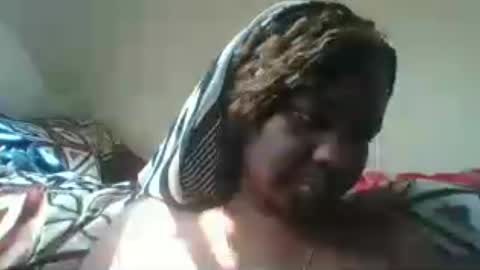 Snapshot of audacio chatting on 07-01-26, 11:56 audacio online show from 07-01-26, 11:56