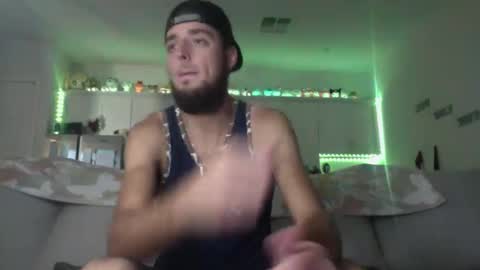 Audi online show from 09-11-25, 08:20