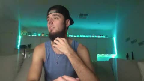 Audi online show from 09-27-25, 12:04