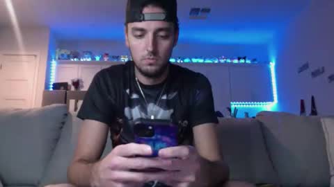 Audi online show from 11-20-25, 05:07