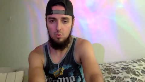 Audi online show from 03-23-26, 08:35