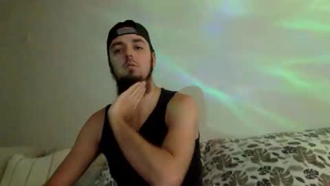 Audi online show from 03-27-26, 09:36