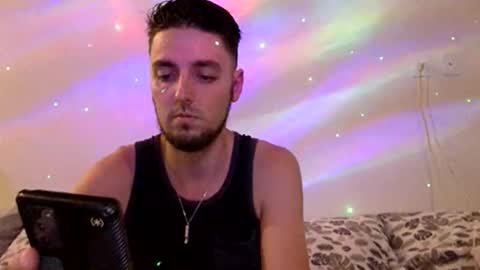 Audi online show from 04-13-26, 02:17