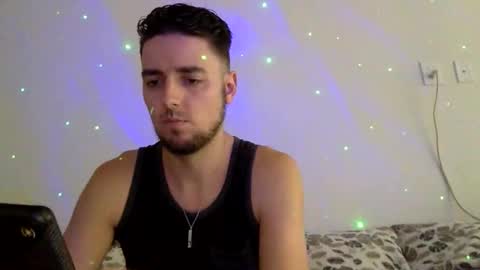 Audi online show from 04-13-26, 07:41