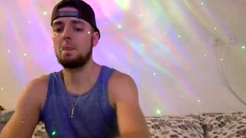 Audi online show from 04-24-26, 08:50