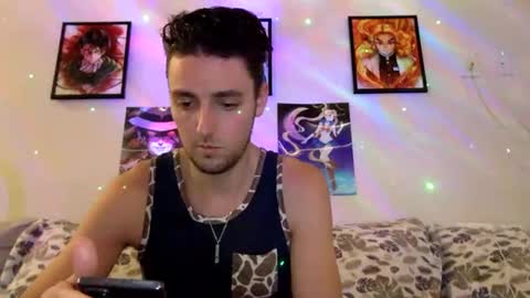 Audi online show from 05-25-26, 02:06