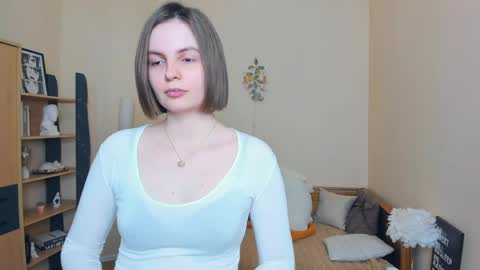 audiejone online show from 04-14-26, 07:58