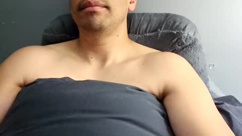 Snapshot of audietronr18 chatting on 09-09-25, 11:43 audietronr18 online show from 09-09-25, 11:43