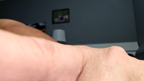 Snapshot of audietronr18 chatting on 09-16-25, 03:29 audietronr18 online show from 09-16-25, 03:29