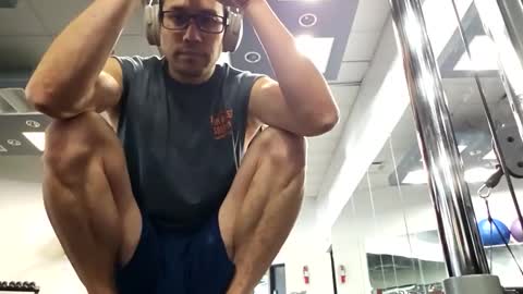 audietronr18 online show from 02-05-26, 03:27