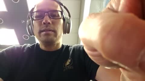 Snapshot of audietronr18 chatting on 03-17-26, 12:41 audietronr18 online show from 03-17-26, 12:41