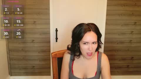 audradeer online show from 10-24-25, 12:12