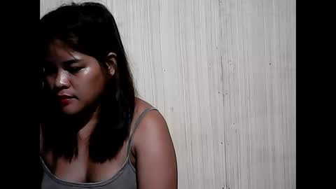 audrey_xx07 online show from 04-18-26, 11:25