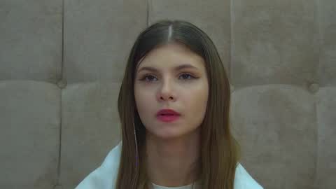 Snapshot of audreybarlow chatting on 02-08-25, 11:01 Audrey online show from 02-08-25, 11:01