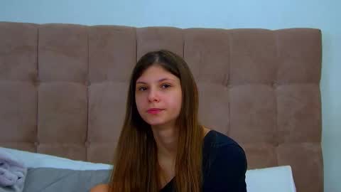 Audrey online show from 01-17-26, 09:14