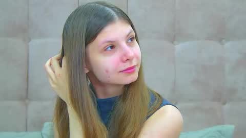 Audrey online show from 03-04-26, 06:30