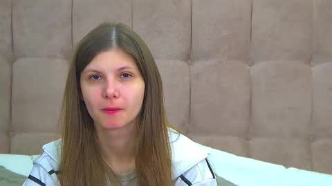 Audrey online show from 03-15-26, 07:03