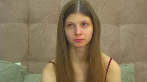 Audrey online show from 03-17-26, 06:28