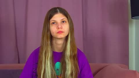 Audrey online show from 04-29-26, 06:17