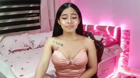 Audrey online show from 10-13-25, 02:17