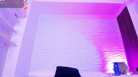 Audrey Hayworth online show from 11-10-25, 11:42