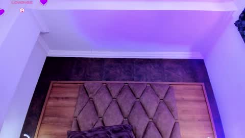 Audrey Hayworth online show from 03-20-26, 09:47