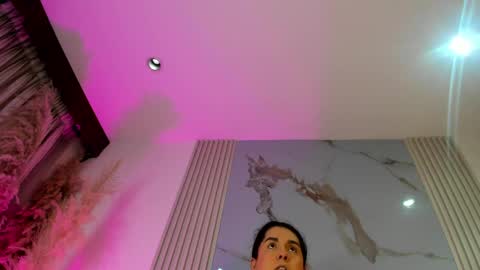 Audrey Hayworth online show from 04-02-26, 08:01