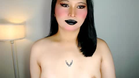 Audrey online show from 04-14-26, 07:14