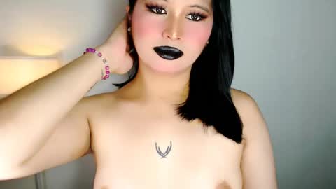 Audrey online show from 04-21-26, 07:14