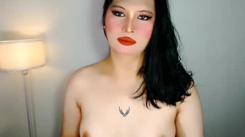 Snapshot of audreyholloway chatting on 05-09-26, 09:14 Audrey online show from 05-09-26, 09:14