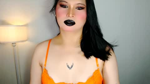 Snapshot of audreyholloway chatting on 05-11-26, 07:47 Audrey online show from 05-11-26, 07:47