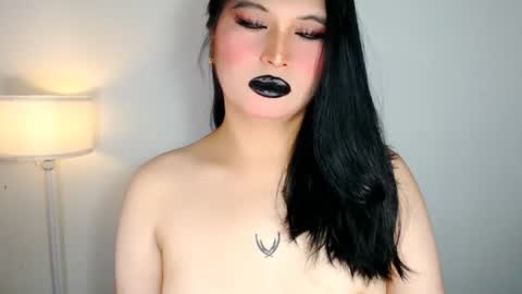 Audrey online show from 08-07-26, 07:43