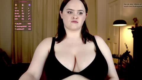 Snapshot of audreyjacq chatting on 02-02-25, 08:51 Audrey Jacq online show from 02-02-25, 08:51