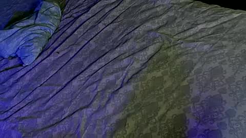 audreynsparky online show from 09-24-25, 12:19