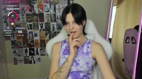 Audrey online show from 10-05-25, 09:51