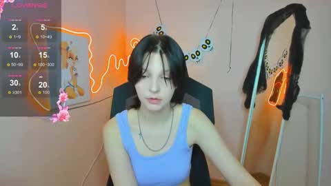 Audrey online show from 11-04-25, 08:02