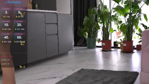 Snapshot of audreyzanne chatting on 07-18-26, 05:44 Isabella online show from 07-18-26, 05:44