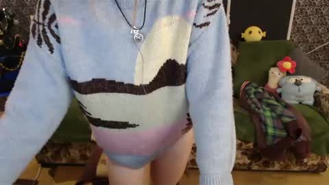 Verona nika online show from 12-28-24, 04:30