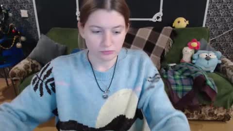 Verona nika online show from 12-30-24, 01:25