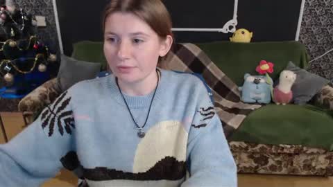 Verona nika online show from 01-04-25, 04:32