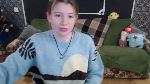 Verona nika online show from 01-19-25, 07:04