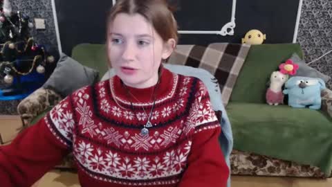 Verona nika online show from 01-20-25, 12:28