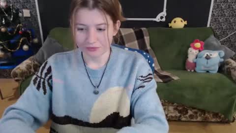 Verona nika online show from 01-21-25, 07:26