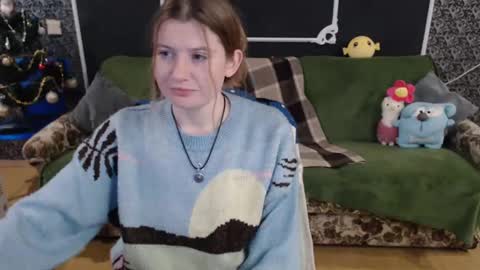 Verona nika online show from 01-21-25, 10:30