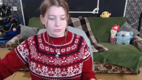 Verona nika online show from 01-25-25, 12:58