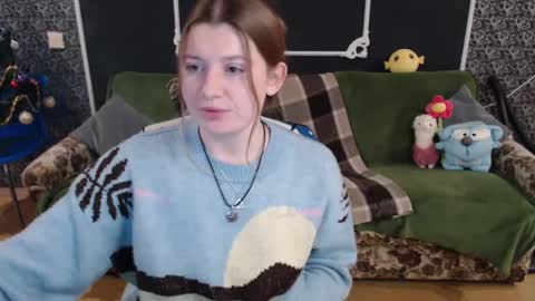 Verona nika online show from 02-03-25, 12:47