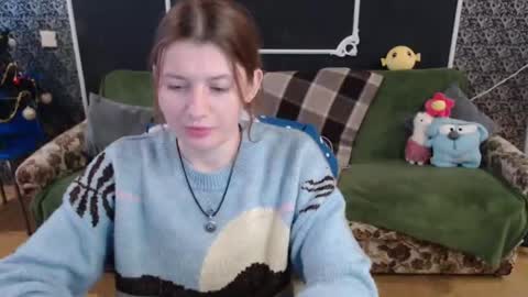 Verona nika online show from 02-04-25, 10:10